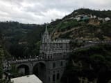 colombia