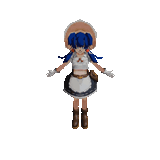 pacifica