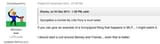 Screen Shot 2014-12-06 at 6.23.15 PM