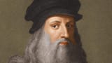 da vinci