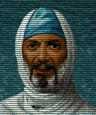 faction_peacekeepers_lal