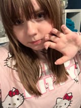 GpUd2mHXoAA_Gc4