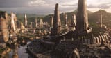 wakanda