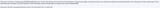 Screen Shot 2014-11-15 at 12.23.56 AM