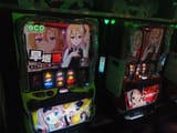 IMG_COM_202506301221131830