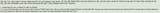Screen Shot 2013-11-02 at 9.41.22 AM