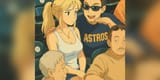 16x9-ai-generated-image-studioghibli~2