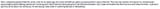 Screen Shot 2013-11-01 at 8.29.04 PM