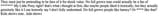 Screen Shot 2013-09-30 at 10.40.58 PM