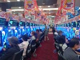IMG_COM_202506301221137271