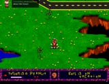 Toejam and Earl-250630-002932