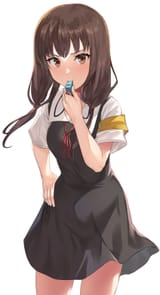 4d3ff4112cf2d74fcf7b893b1bef68dd