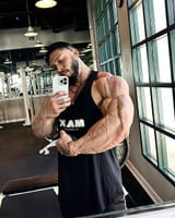 ramon dino
