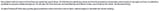 Screen Shot 2013-09-30 at 11.14.37 PM