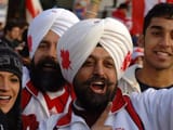 canadian_620e07b8c6a3f