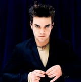 robbie