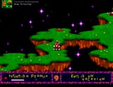 Toejam and Earl-250630-004059