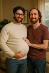 hasan asmongold