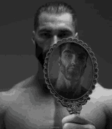 giga-chad-giga-mirror