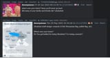 usdelink