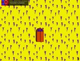 Toejam and Earl-250630-004748