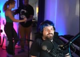 destiny the cuckold
