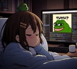 TuHu Brudis, TuHu