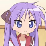 1732782565477958