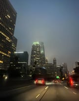 IMG_9534
