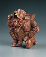 colima-el-chanal-rain-god-vessel-2