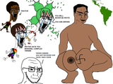LatinxChvd