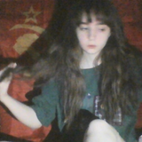 me