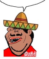 53295