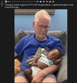 1738159015492778