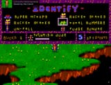 Toejam and Earl-250630-012348