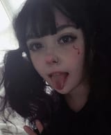 20240130160710238
