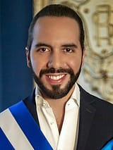 Presidente_Bukele_(cropped)