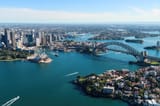 sydney