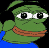 pepe-jam-jam12323