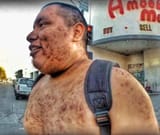 mexicanandy