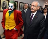1620167313248