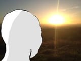 1000002714