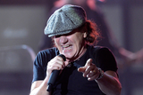 ACDC-Brian-Johnson