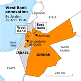 Jordan__west-bank_318px