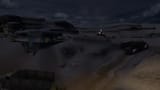 El_Alamein_Map_CoD2