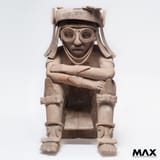 totonac-el-zapotal-figure-with-tlaloc-motifs-3