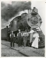Eh_Train