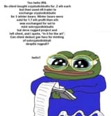 apu (401)