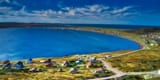 saintpierreetmiquelon-1920x960