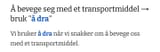 Screenshot_20250630_073006_Firefox